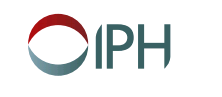 2016Mar_IPH logo