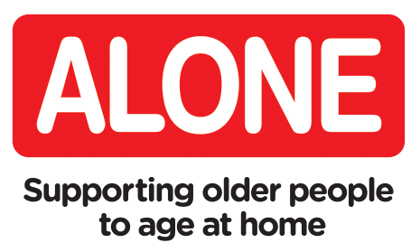 ALONE-Logo+BlackEndline