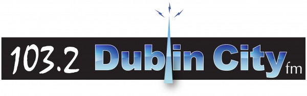 dubcity103-2logo