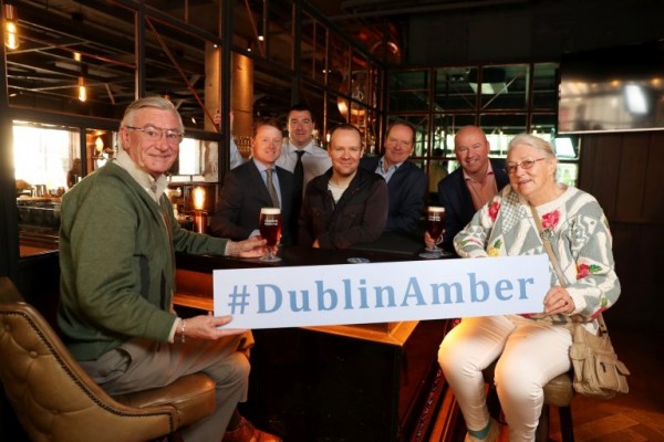 lva-dublinamber