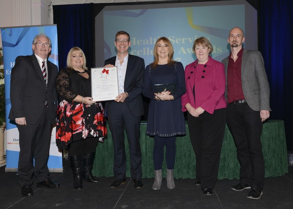 hse-excellence-award