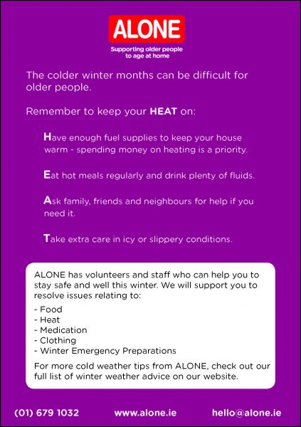 18.11.22_DCCColdWeather_Leaflet