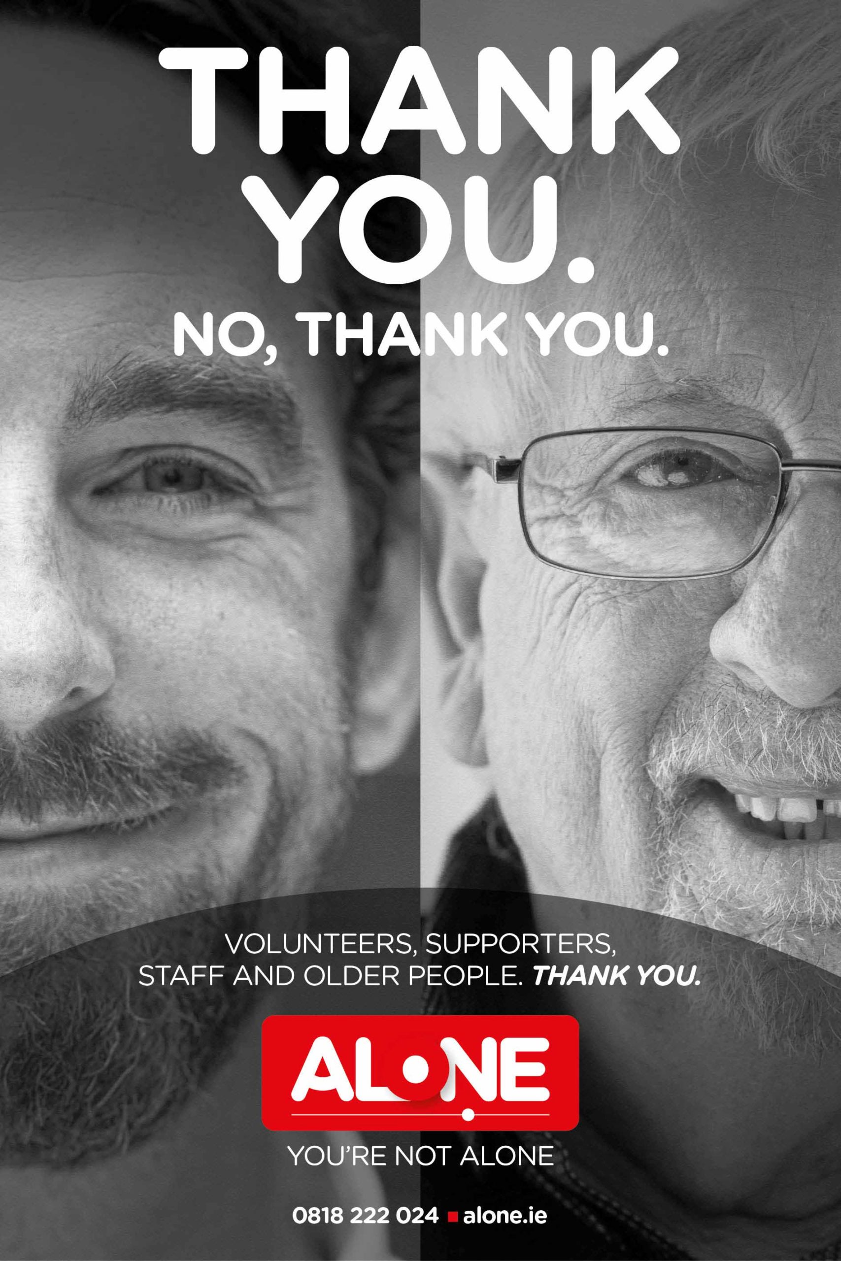 ALONE-PosterCampaign-poster