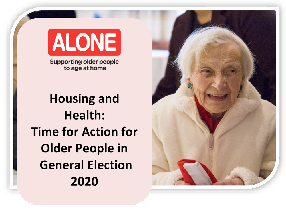 GeneralElectionManifesto