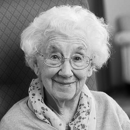 Margaret-02