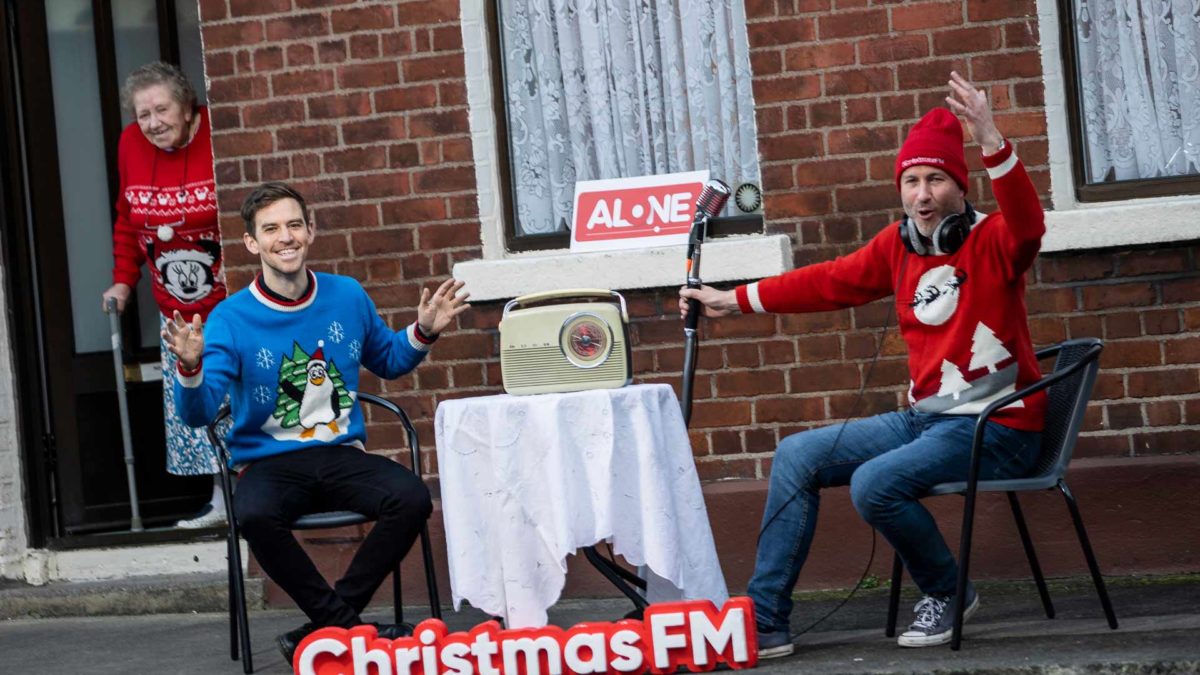 christmas-fm