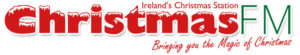 christmas-fm-logo-1000