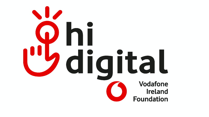 HiDigital-Logo