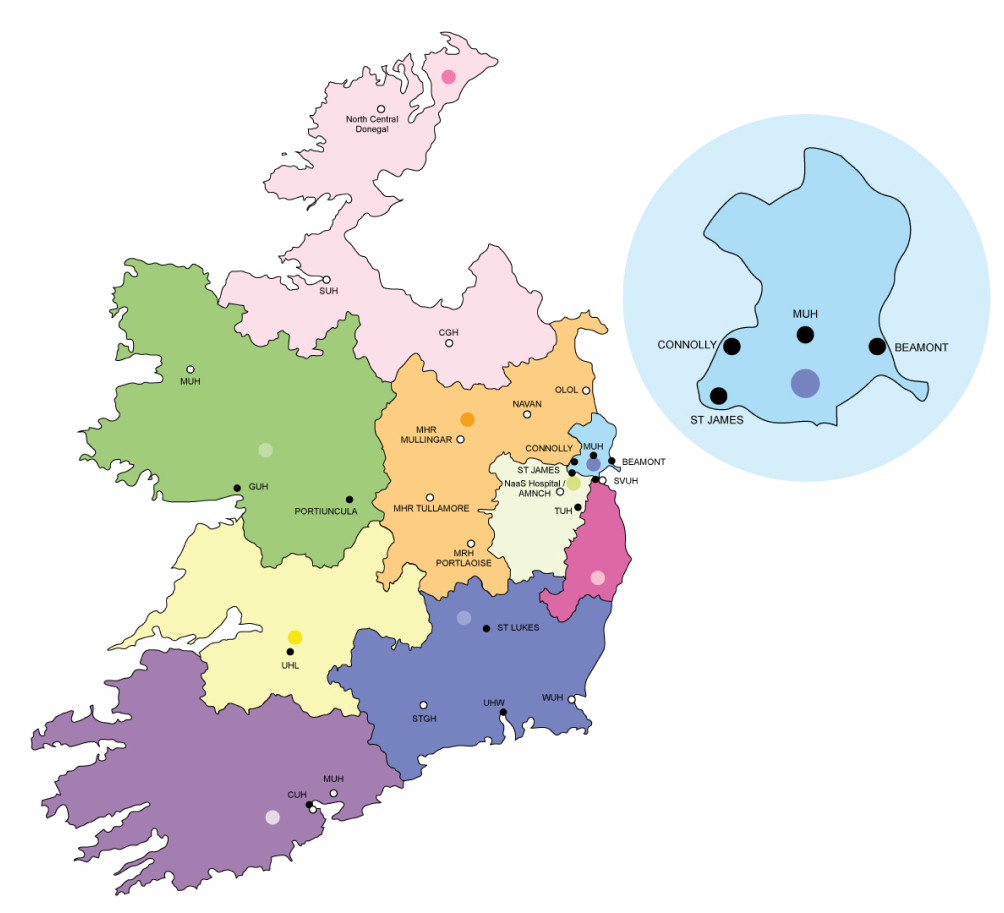 location-map location-map