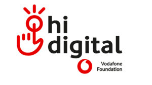 HiDigital_Logo
