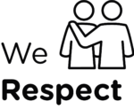 We Respect We Respect