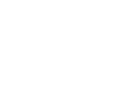 We Innovate w We Innovate w