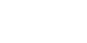 We respect w We respect w