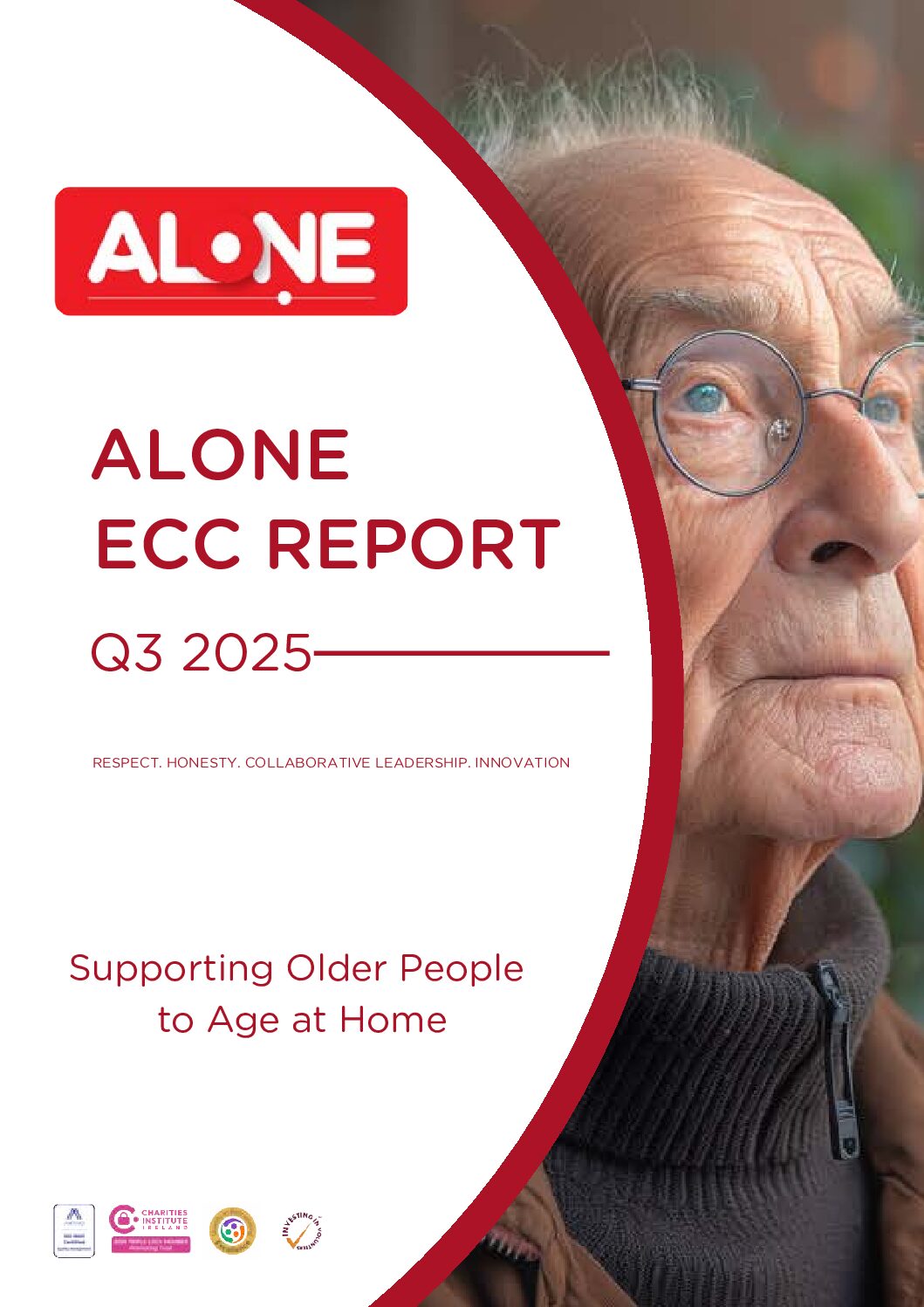 ECC Report Q3 2025 Final 1-compressed document cover
