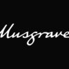 Musgrave logo
