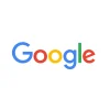 Google logo
